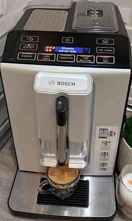 Кавомашина Bosch Verocup 300 Київ