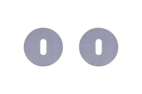 НАКЛАДКА ПІД WC T3 AB СТАРА БРОНЗА Киев