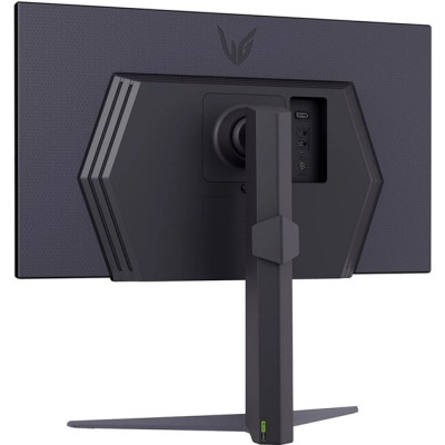 Монитор LG 27GS75Q-B Винница - изображение 7