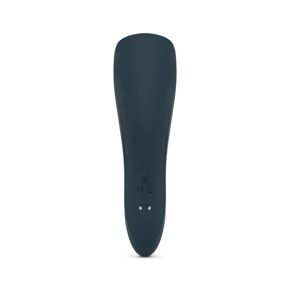 Мастурбатор Boners Electric Masturbator Sex Aura Київ - фото 5