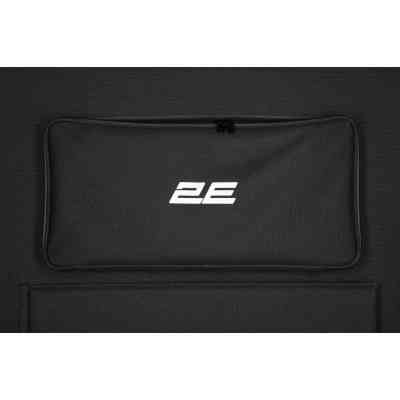 Портативна сонячна панель 2E 100 Вт, 2S, 3M Anderson, QC3.0, 24 Вт+Type-C 45 Вт (2E-PSPLW100) Вінниця