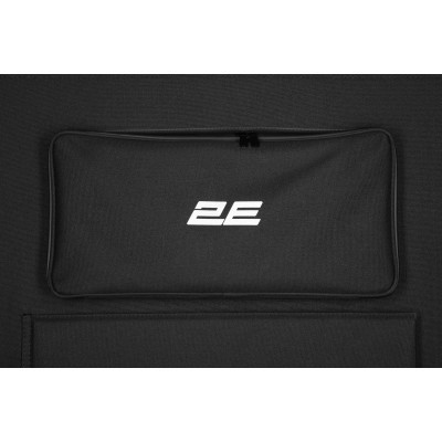 Портативна сонячна панель 2E 100 Вт, 2S, 3M Anderson, QC3.0, 24 Вт+Type-C 45 Вт (2E-PSPLW100) Вінниця - фото 2