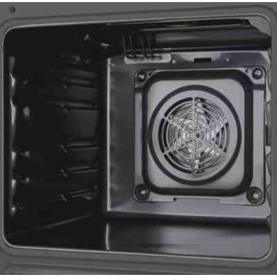 Плита Hansa FCCX59009H Вінниця