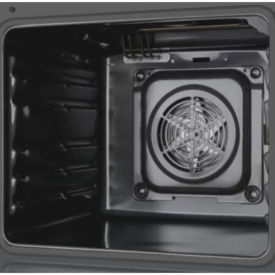 Плита Hansa FCCX59009H Вінниця - фото 3