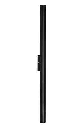 Бра цилиндр 2-Е14 Elegant 7540 Киев