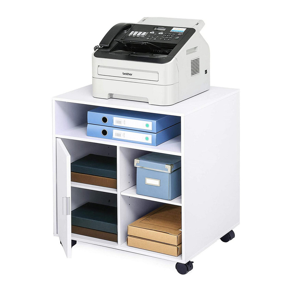 Тумба для принтера 