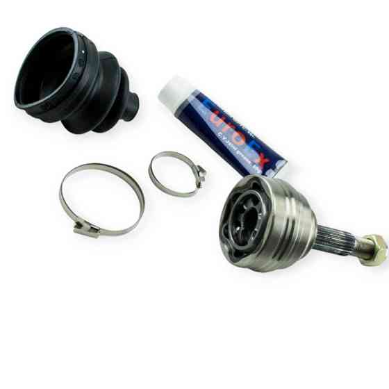 Шрус 1,5 наружный (22*29 шлица) Ланос Мукачево