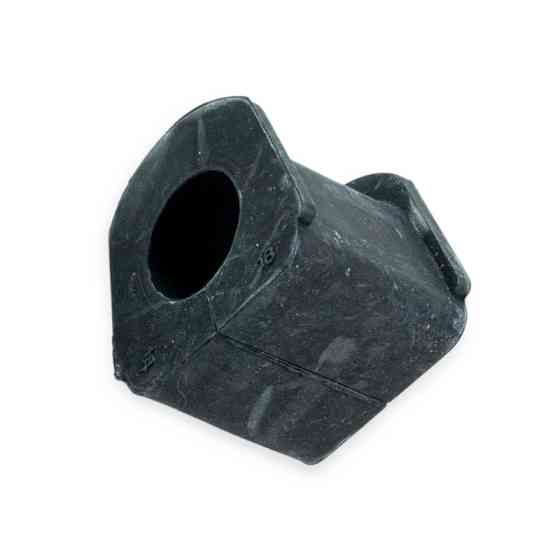 Втулка задняя Митсубиси Паджеро (d-23 мм) 96- стабилизатора Мукачево