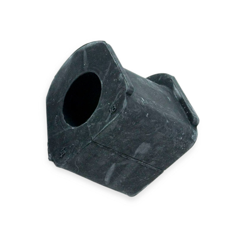 Втулка задня Мітсубісі Паджеро (d-23 мм) 96- стабілізатора Мукачево - фото 1