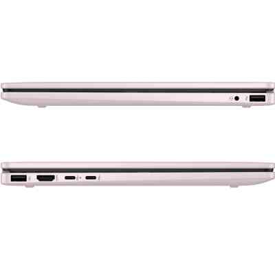 Ноутбук HP OmniBook 5 Flip x360 (BV5T1EA) Винница