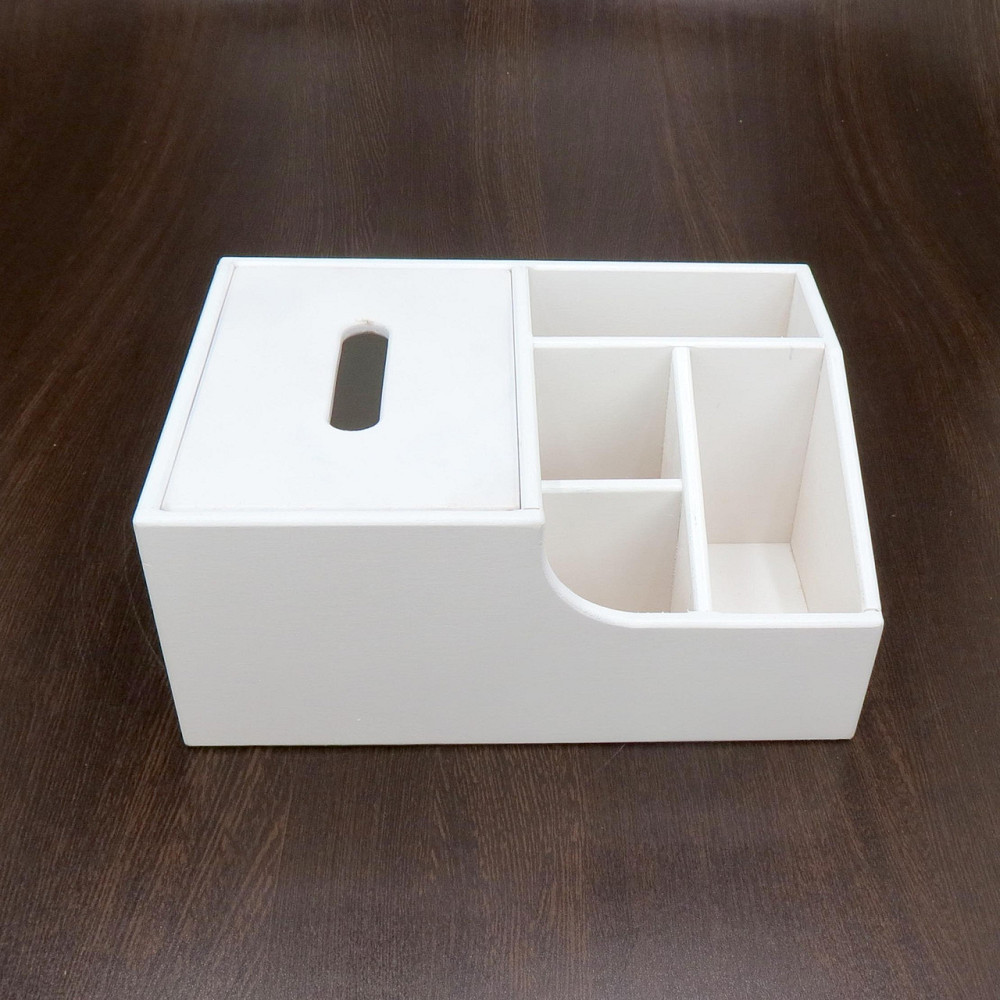 Органайзер для косметики 