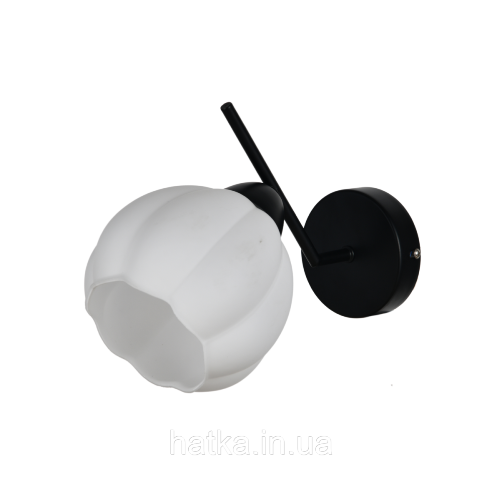 BD658-1 BK Київ - фото 1