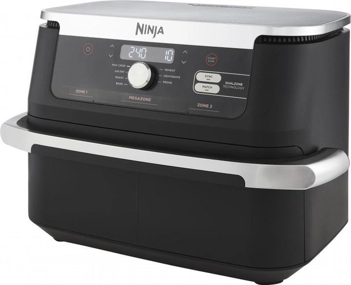 Мультипіч Ninja Foodi FlexDrawer AF500EU ( 9.37 кг ) Харків - фото 2