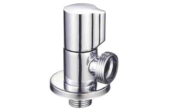 Кран для сантехприборов MIXXUS ANG-04-1/2х3/4 Харьков