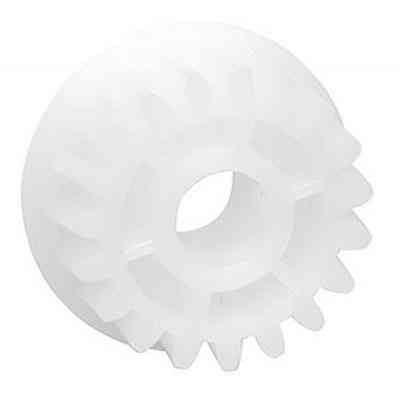 Шестерня узла закрепления HP LJ P3005 19T Foshan (RU5-0959-Foshan) Вінниця