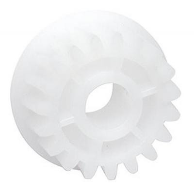 Шестерня узла закрепления HP LJ P3005 19T Foshan (RU5-0959-Foshan) Вінниця - фото 1