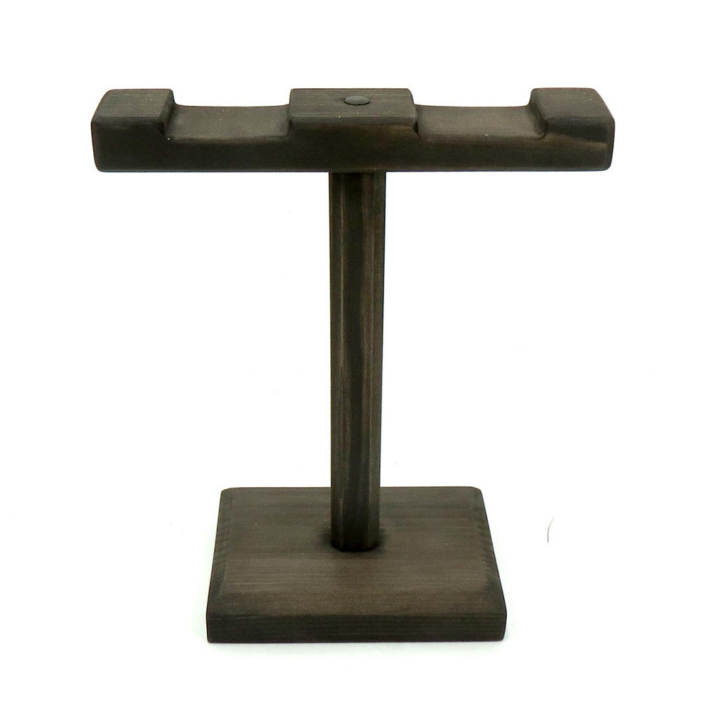 Стойка для наушников 