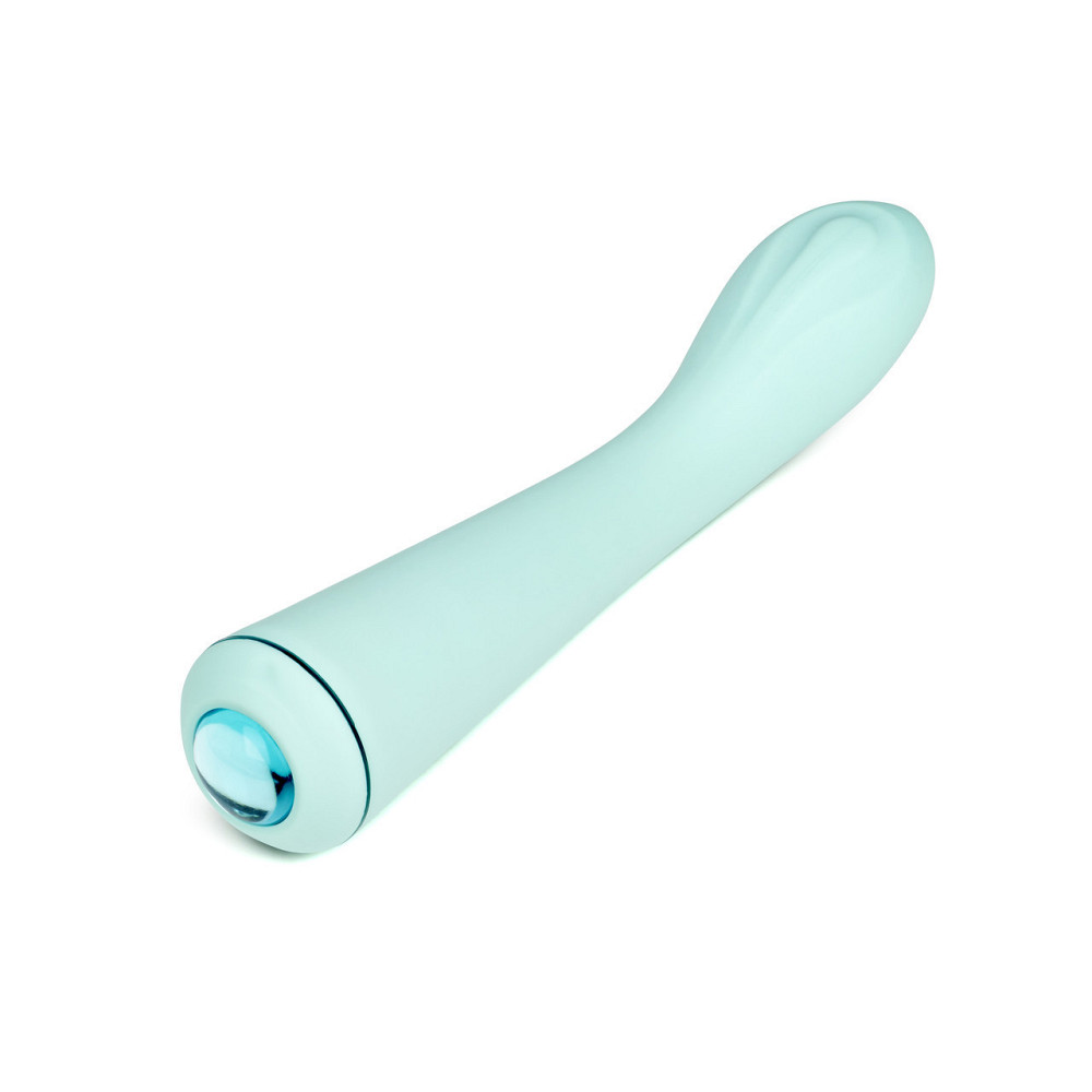 Стимулятор зоны G Self-Pleasure, So Divine (Великобритания) Sex Aura Киев - изображение 4