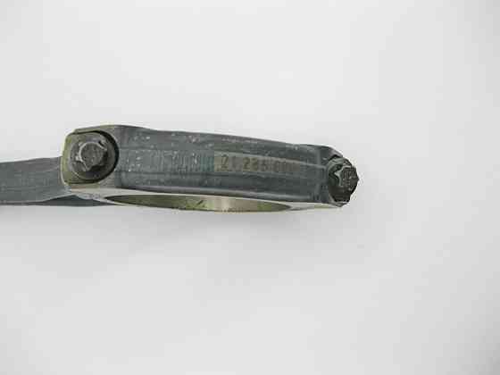 Mercedes-Benz  A6420305220 Шатун для двигуна OM642 V6 3.0 cdi Одесса