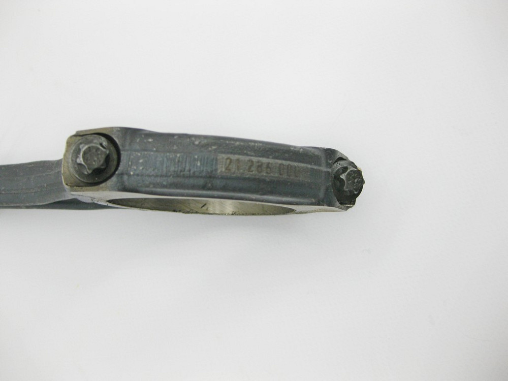 Mercedes-Benz  A6420305220 Шатун для двигуна OM642 V6 3.0 cdi Одесса - изображение 5