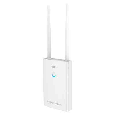 Точка доступа Wi-Fi Grandstream GWN7660LR Винница