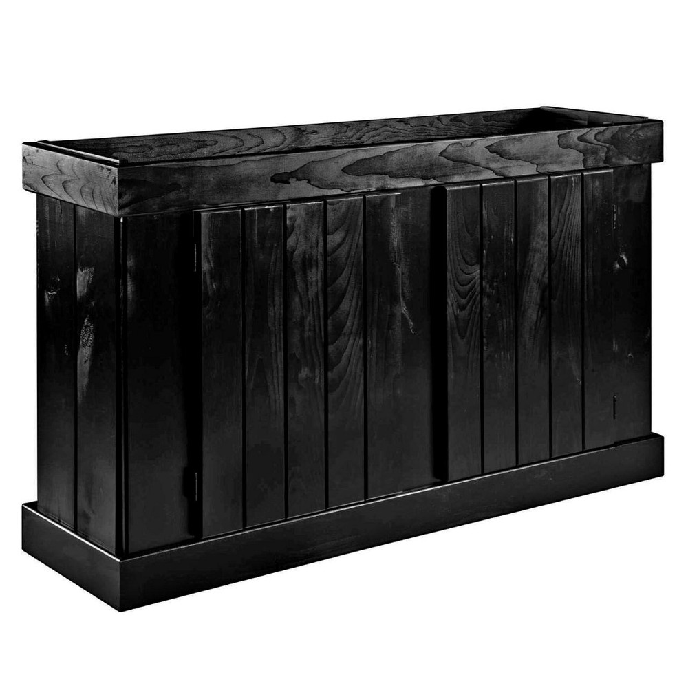 Тумба для аквариума 