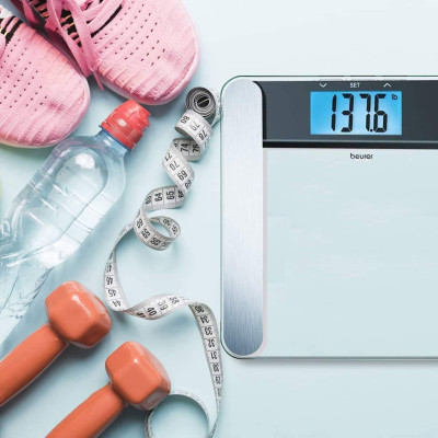 Ваги підлогові Beurer BF_220 Вінниця - фото 2