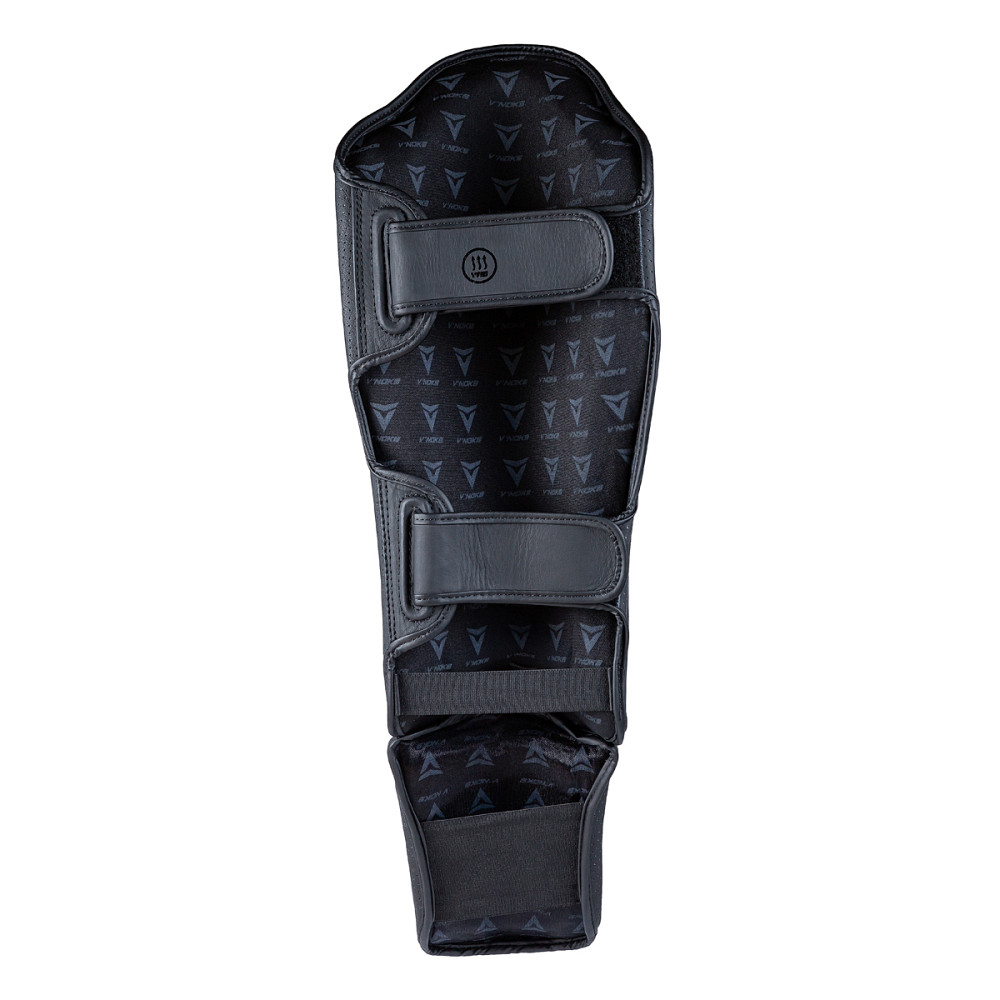 Накладки на ноги V`Noks Vi Venti L/XL Кам'янське - фото 3