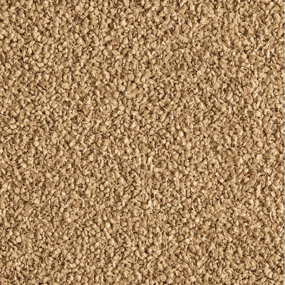 Наполнитель Cat’s Best Original для кошачьего туалета, древесный, 20 л/8,6 кг Винница - изображение 3