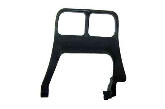 Рычаг тормоза ручного бензопила St M 341/361 Мукачево