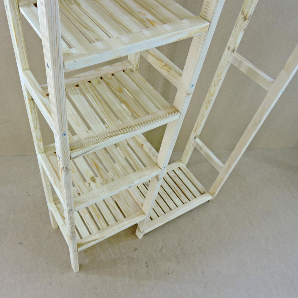 Подставка для цветов 