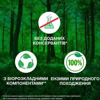 Пральний порошок Ariel Аква-Пудра Color 300 г (8006540536469) Вінниця