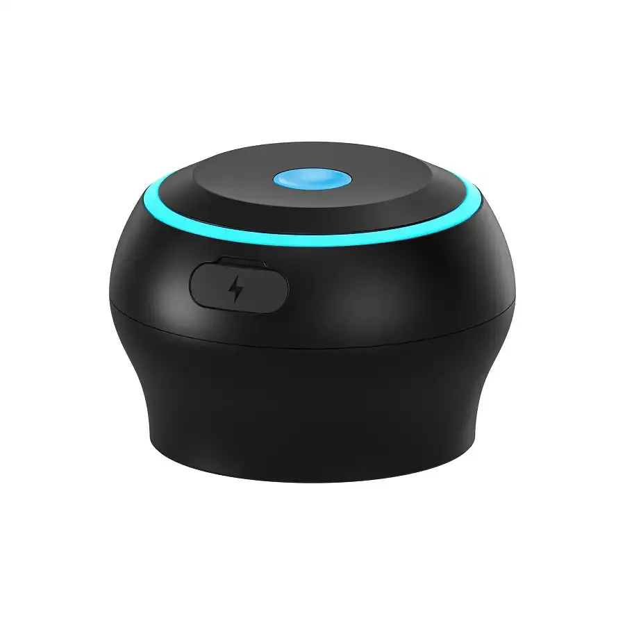 Интерактивная насадка KIIROO Control для мастурбаторов KIIROO, для удаленного управления игрушками Львов - изображение 1