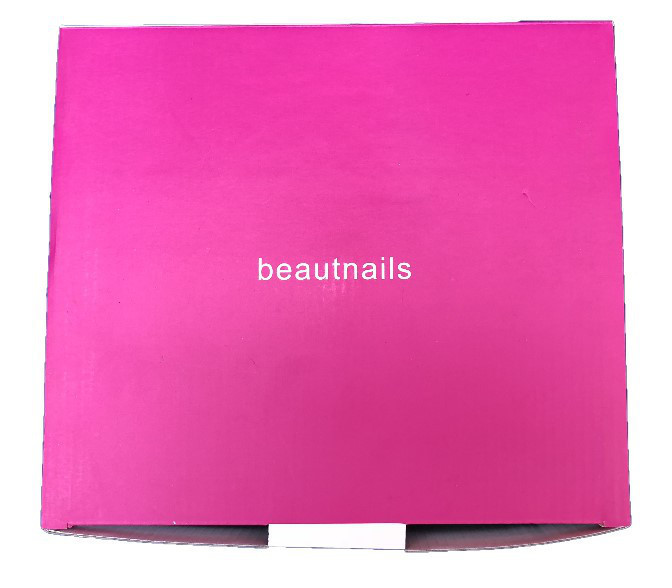 Гибридная светодиодная UV/LED лампа Sun RAINBOW 9 48 вт (Сан ван ) с памятью и остановкой таймеров .Белая Киев - изображение 8