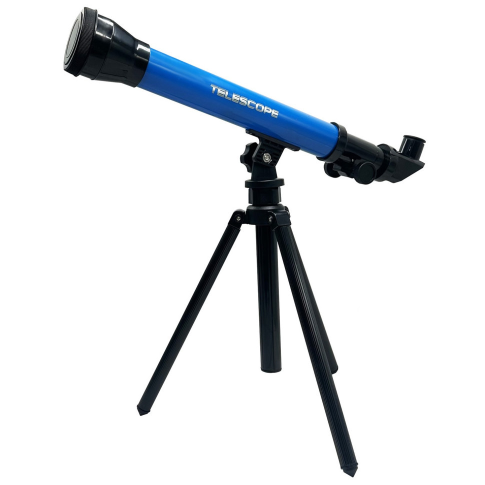 Детская игрушка 