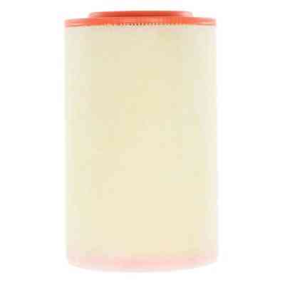 Повітряний фільтр для автомобіля Wixfiltron WA9687 Вінниця