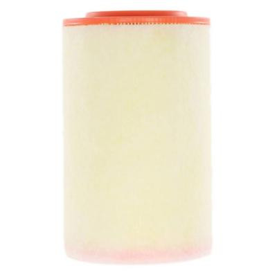 Воздушный фильтр для автомобиля Wixfiltron WA9687 Винница - изображение 3