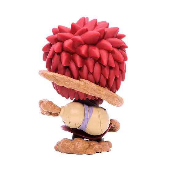 Ігрова фігурка Funko POP! серії Naruto - Гаара Дніпро