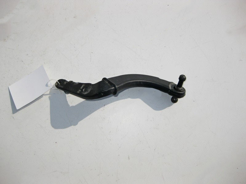 Mercedes-Benz  A1647400718 Важіль приводу дверей багажника GL X164 Одеса - фото 2