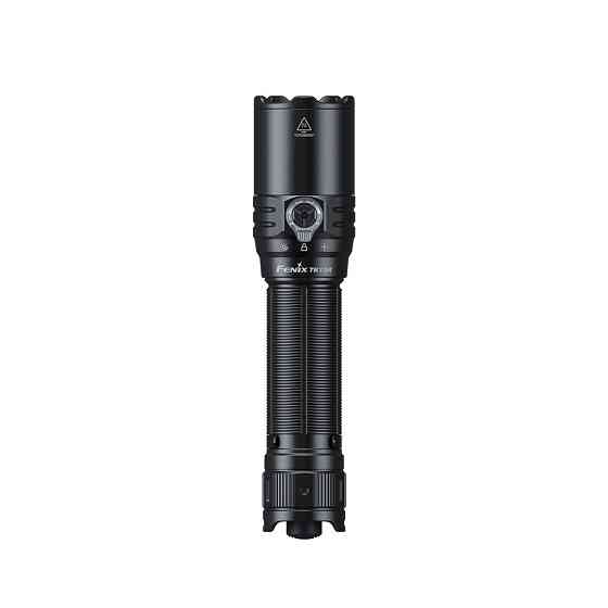 Ліхтар тактичний Fenix TK15R Вінниця