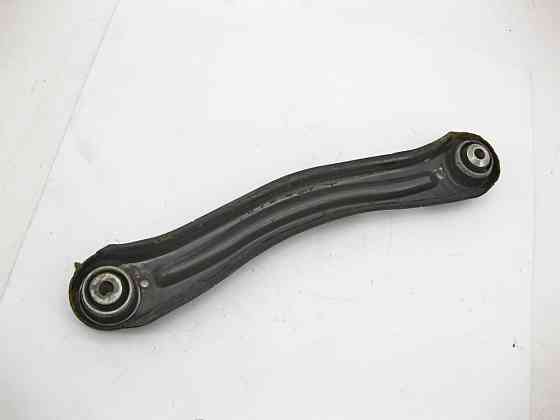 Mercedes-Benz  A1663500106 Поперечна тяга задня ліва ML/GLE W166 GLE Coupe C292 GL/GLS X166 Одеса