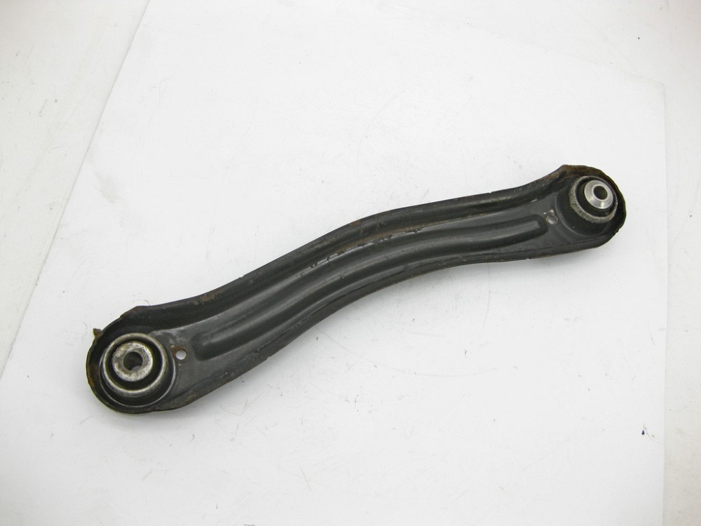 Mercedes-Benz  A1663500106 Поперечна тяга задня ліва ML/GLE W166 GLE Coupe C292 GL/GLS X166 Одесса - изображение 4