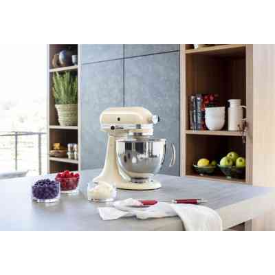 Кухонний комбайн KitchenAid 5KSM125EAC Вінниця