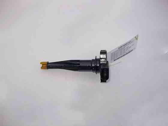 Mercedes-Benz  A0919057101 Датчик рівня масла в піддоні двигуна E-Class W213 C238 C-Class W205 S-Class W222 C217 G-Class W463 Vito W447 Одесса