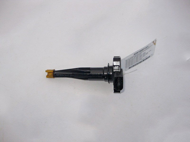 Mercedes-Benz  A0919057101 Датчик рівня масла в піддоні двигуна E-Class W213 C238 C-Class W205 S-Class W222 C217 G-Class W463 Vito W447 Одесса - изображение 2