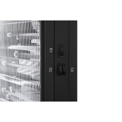 Обігрівач Ardesto IHS-1650 Вінниця - фото 7