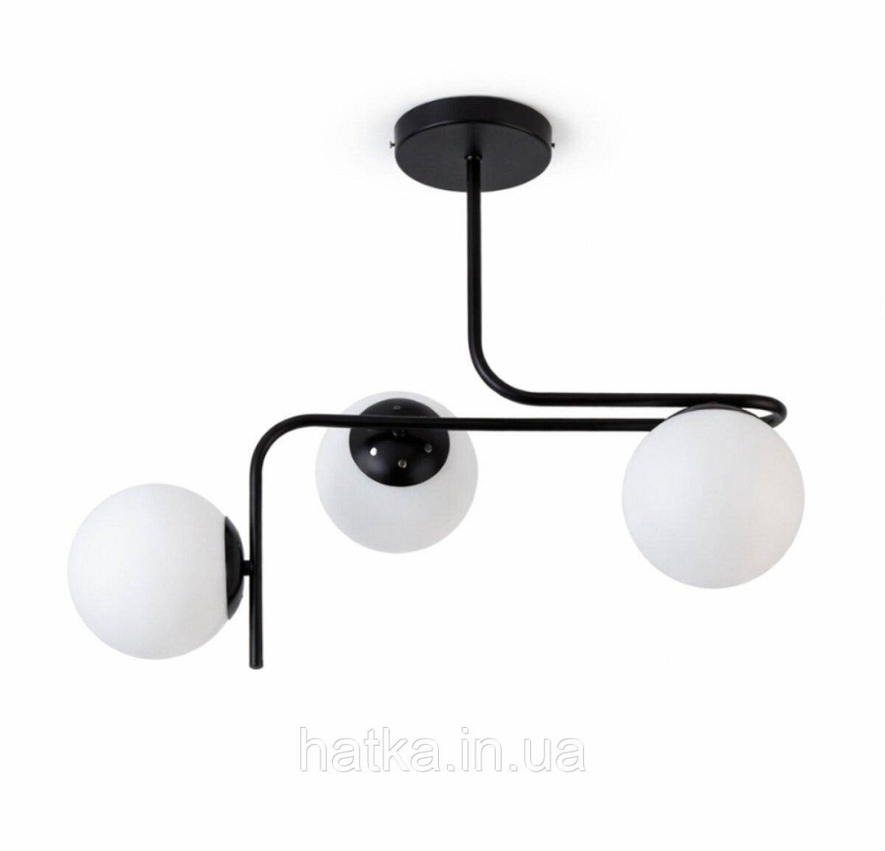 5177-3 BK Київ - фото 2