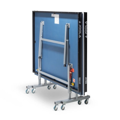 Теннисный стол Joola World Cup 22 BLue (11281) (930754) Винница - изображение 6