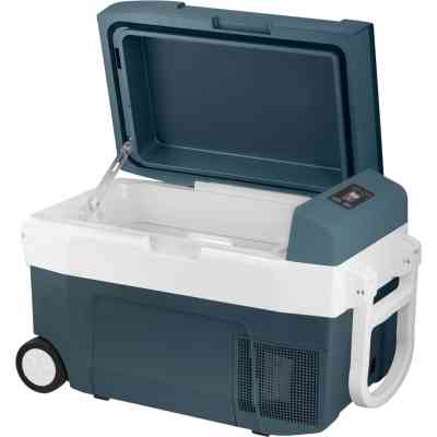 Автохолодильник Sencor SCM3501BL Вінниця