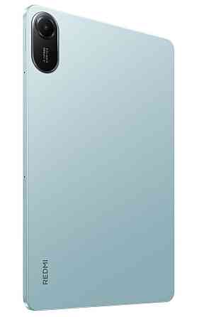 Планшет Xiaomi Redmi Pad 2 WiFi 4/128GB Mint Green (VHU5875EU) ( Зелений ) Харьков
